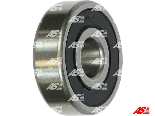Guolis AS-PL ABE9024