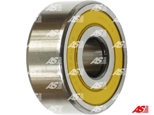 Guolis AS-PL ABE9025(NTN)