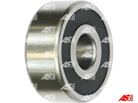 Guolis AS-PL ABE9025