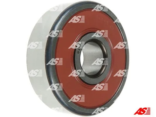 Guolis AS-PL ABE9026(KOYO)