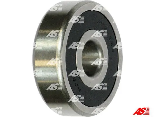 Guolis AS-PL ABE9026