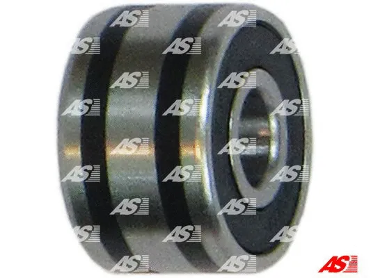 Guolis AS-PL ABE9027(BULK)