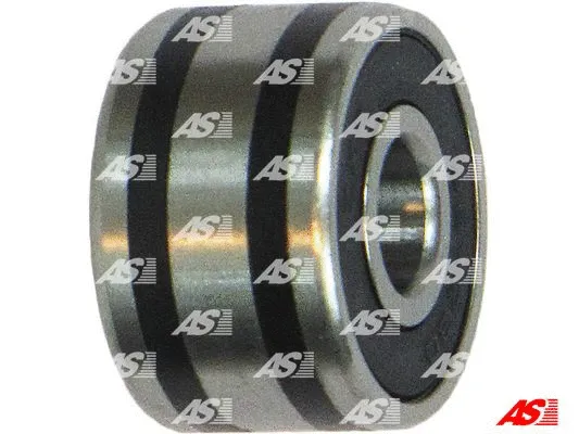 Guolis AS-PL ABE9027