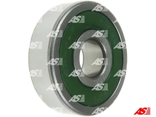 Guolis AS-PL ABE9028(NTN)