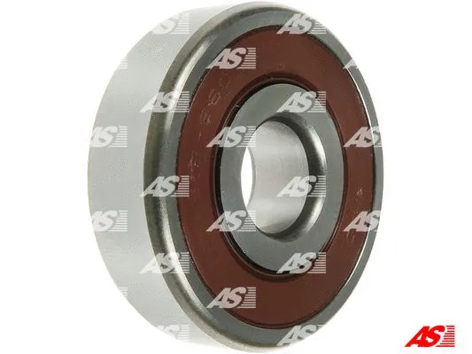 Guolis AS-PL ABE9028