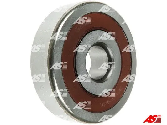 Guolis AS-PL ABE9029