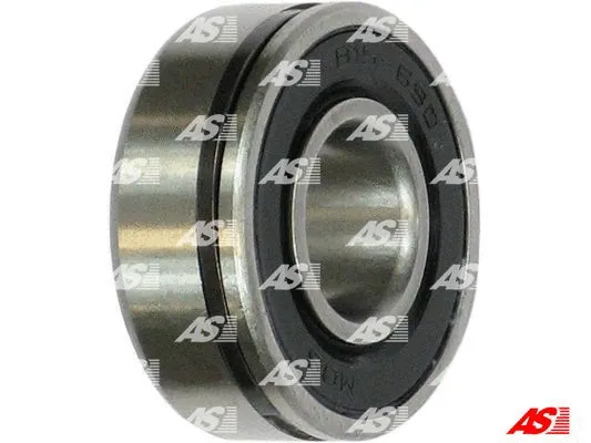 Guolis AS-PL ABE9030(BULK)