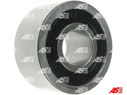 Guolis AS-PL ABE9031(WTW)