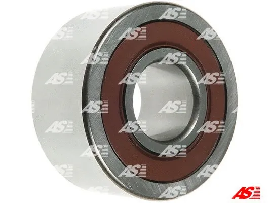 Guolis AS-PL ABE9031