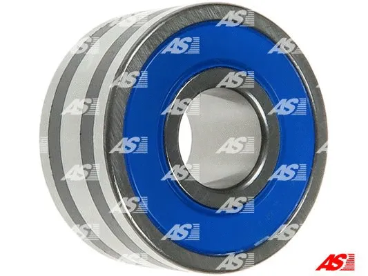 Guolis AS-PL ABE9032(NTN)