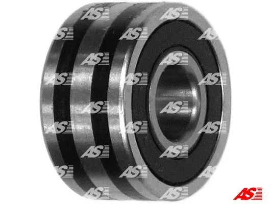 Guolis AS-PL ABE9032