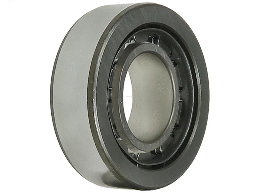 Guolis AS-PL ABE9033(INA)