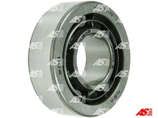 Guolis AS-PL ABE9033(NSK)