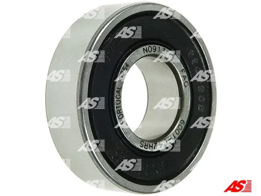 Guolis AS-PL ABE9034(FAG)