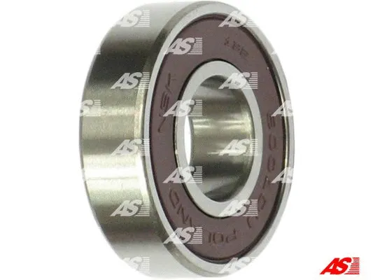Guolis AS-PL ABE9034(NSK)