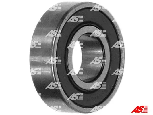 Guolis AS-PL ABE9034(NTN)