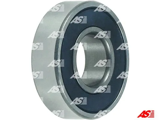 Guolis AS-PL ABE9034