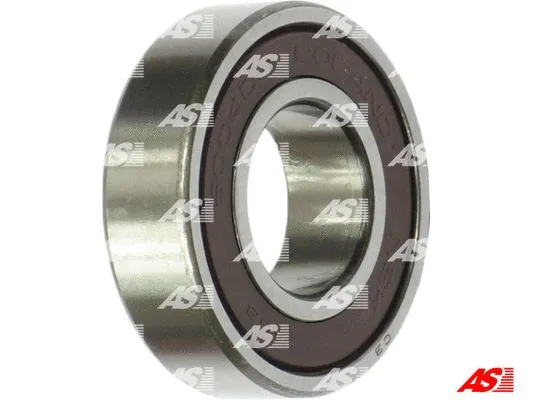 Guolis AS-PL ABE9035(NSK)