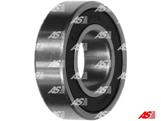 Guolis AS-PL ABE9035