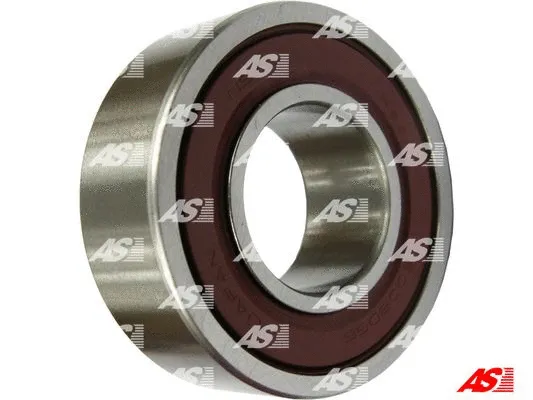 Guolis AS-PL ABE9036(NSK)