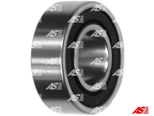 Guolis AS-PL ABE9036