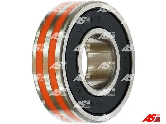 Guolis AS-PL ABE9037(NTN)