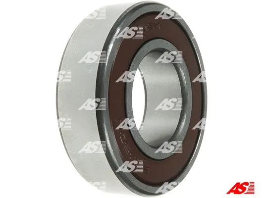 Guolis AS-PL ABE9038(NSK)