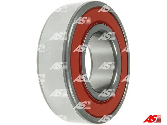 Guolis AS-PL ABE9038(NTN)