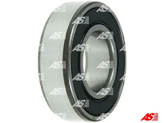 Guolis AS-PL ABE9038(SKF)