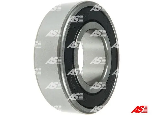 Guolis AS-PL ABE9038
