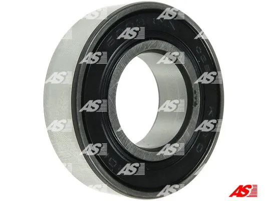 Guolis AS-PL ABE9039(KOYO)