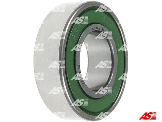 Guolis AS-PL ABE9039(NSK)