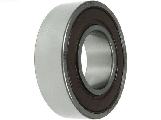 Guolis AS-PL ABE9039(SKF)