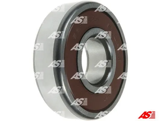 Guolis AS-PL ABE9040(NSK)