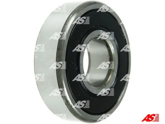 Guolis AS-PL ABE9040(SKF)