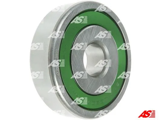 Guolis AS-PL ABE9041(NSK)