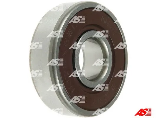 Guolis AS-PL ABE9042(NSK)