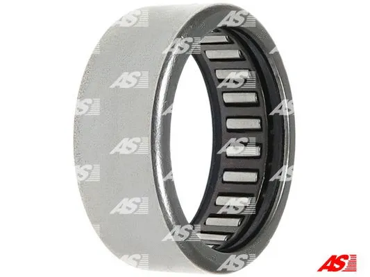 Guolis AS-PL ABE9043