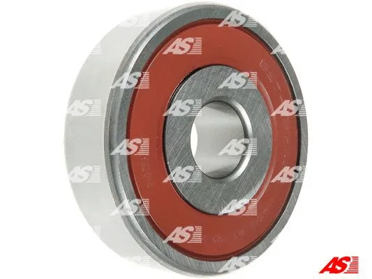 Guolis AS-PL ABE9044(NSK)