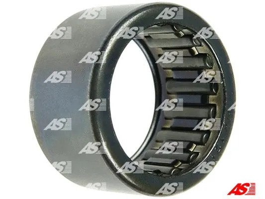 Guolis AS-PL ABE9045(KOYO)