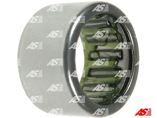 Guolis AS-PL ABE9045