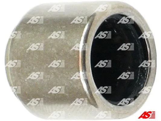 Guolis AS-PL ABE9046(INA)