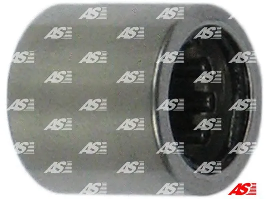 Guolis AS-PL ABE9046