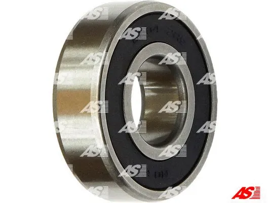 Guolis AS-PL ABE9047