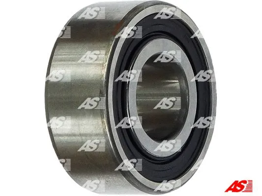 Guolis AS-PL ABE9048(SKF)