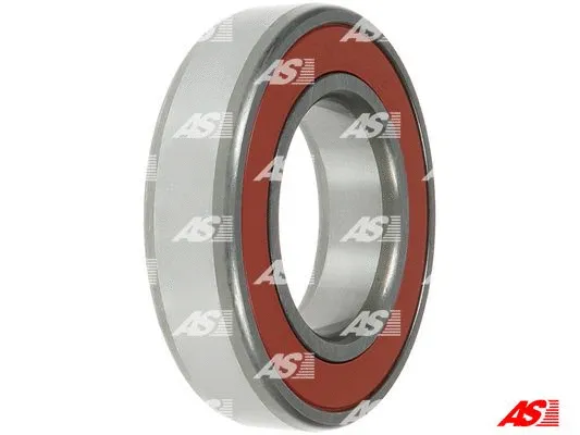 Guolis AS-PL ABE9049(NACHI)