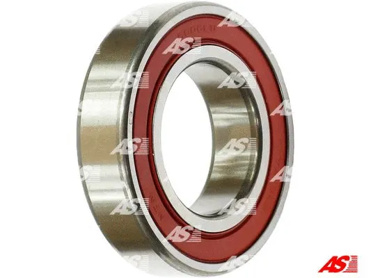 Guolis AS-PL ABE9049(NTN)