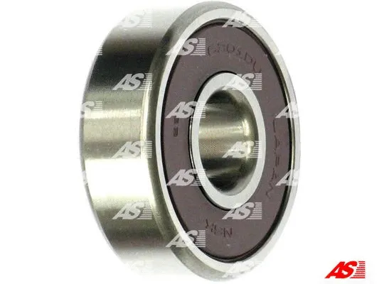 Guolis AS-PL ABE9050(NSK)