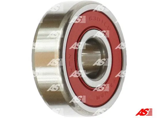 Guolis AS-PL ABE9050(NTN)