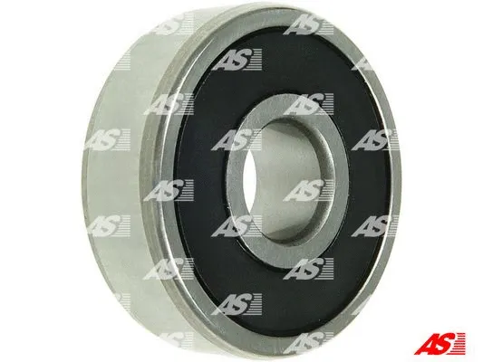 Guolis AS-PL ABE9050
